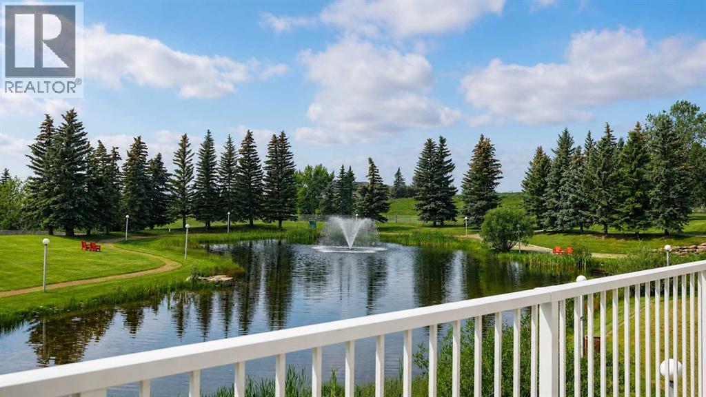 515, 3515 Hawksbrow Point NW, Calgary, Alberta  T3G 4C9 - Photo 24 - A2331627