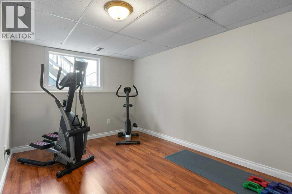 202 Willowbrook Close NW, Airdrie, Alberta  T4B 2J7 - Photo 24 - A2331814
