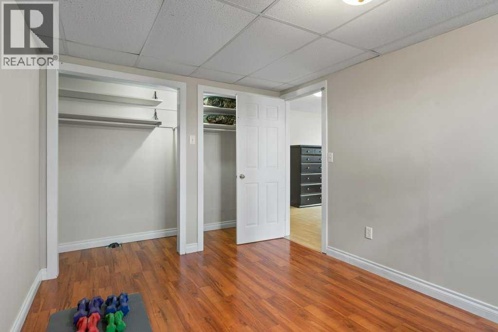202 Willowbrook Close NW, Airdrie, Alberta  T4B 2J7 - Photo 25 - A2331814