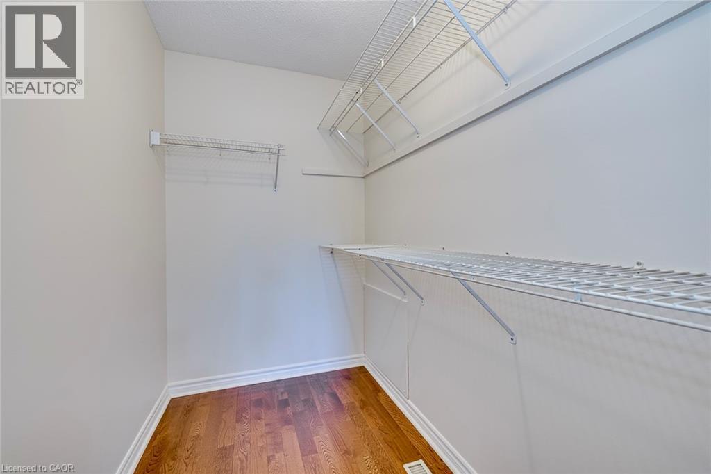 1025 Vanier Drive, Mississauga, Ontario  L5H 4B2 - Photo 23 - 40846716