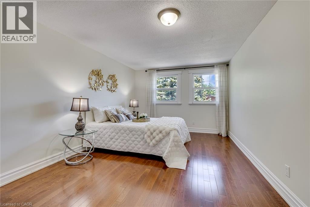 1025 Vanier Drive, Mississauga, Ontario  L5H 4B2 - Photo 21 - 40846716