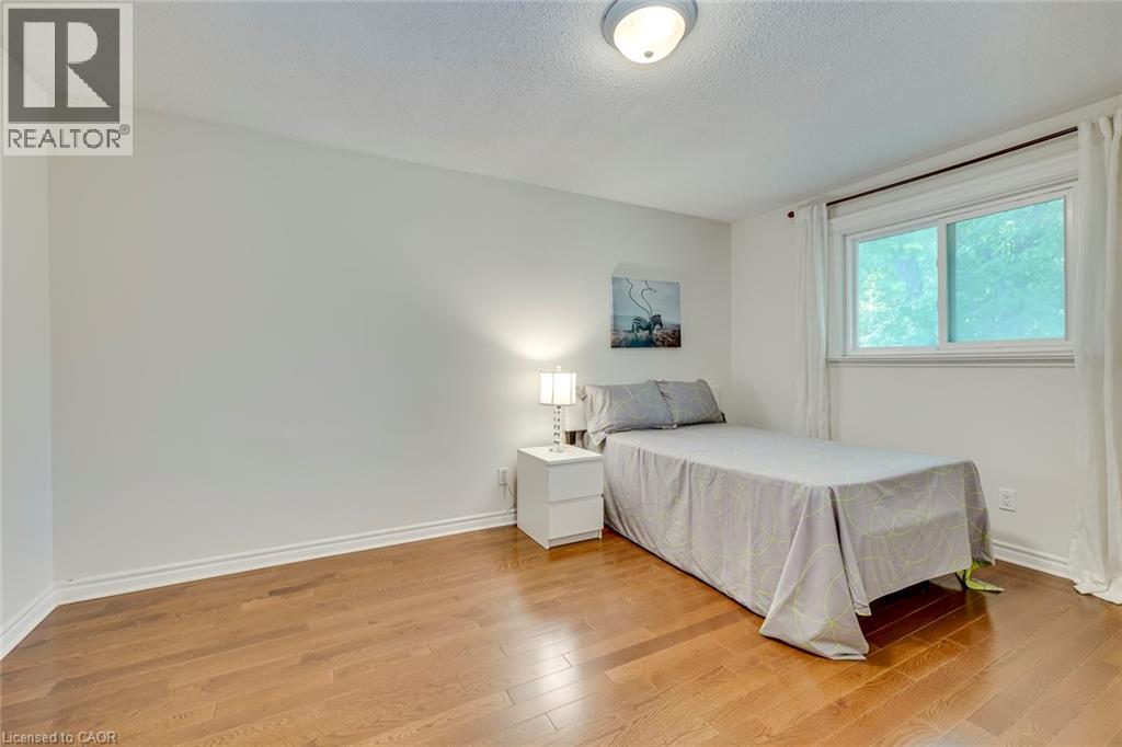 1025 Vanier Drive, Mississauga, Ontario  L5H 4B2 - Photo 25 - 40846716