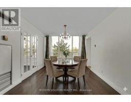 426 - 32 CLARISSA DRIVE, Richmond Hill, Ontario
