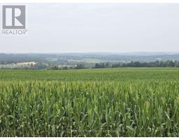 488297 30TH SIDE ROAD, Mono, Ontario