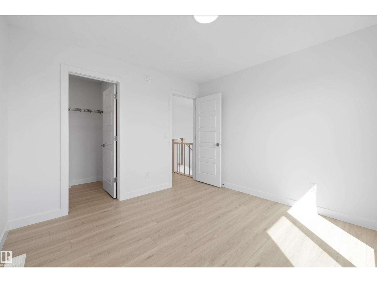 picture 35