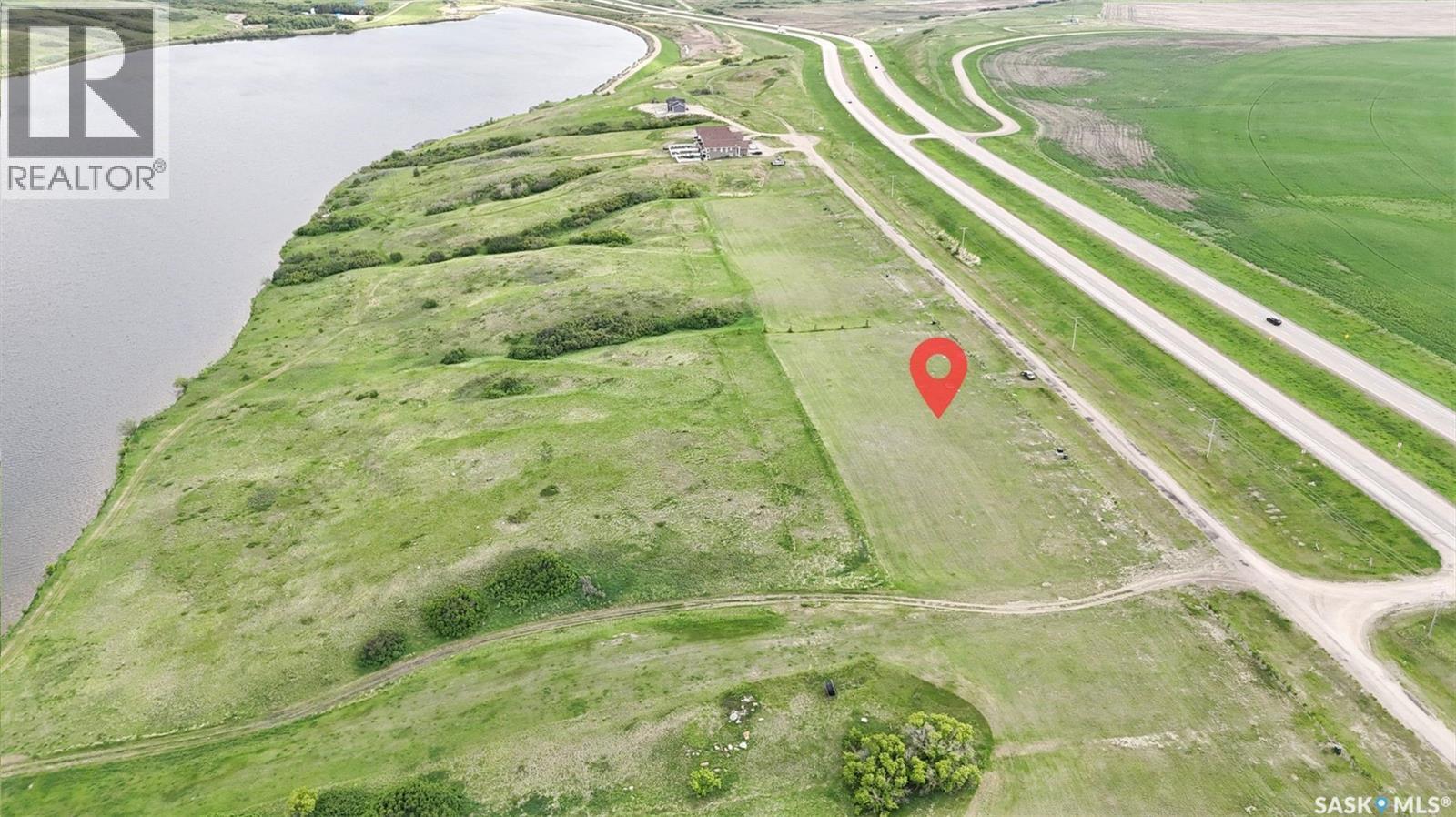 118 Sunrise Drive S, Dundurn Rm No. 314, Saskatchewan  S7C 0A6 - Photo 4 - SK038795