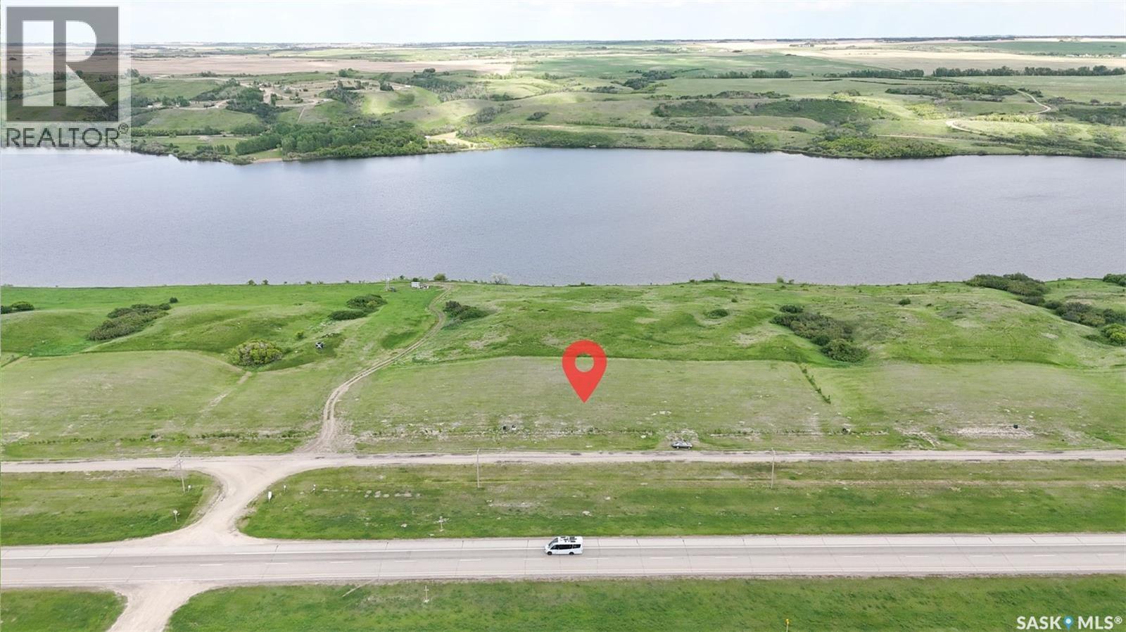 118 Sunrise Drive S, Dundurn Rm No. 314, Saskatchewan  S7C 0A6 - Photo 9 - SK038795