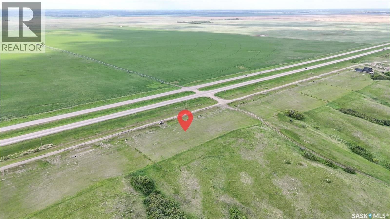 118 Sunrise Drive S, Dundurn Rm No. 314, Saskatchewan  S7C 0A6 - Photo 6 - SK038795