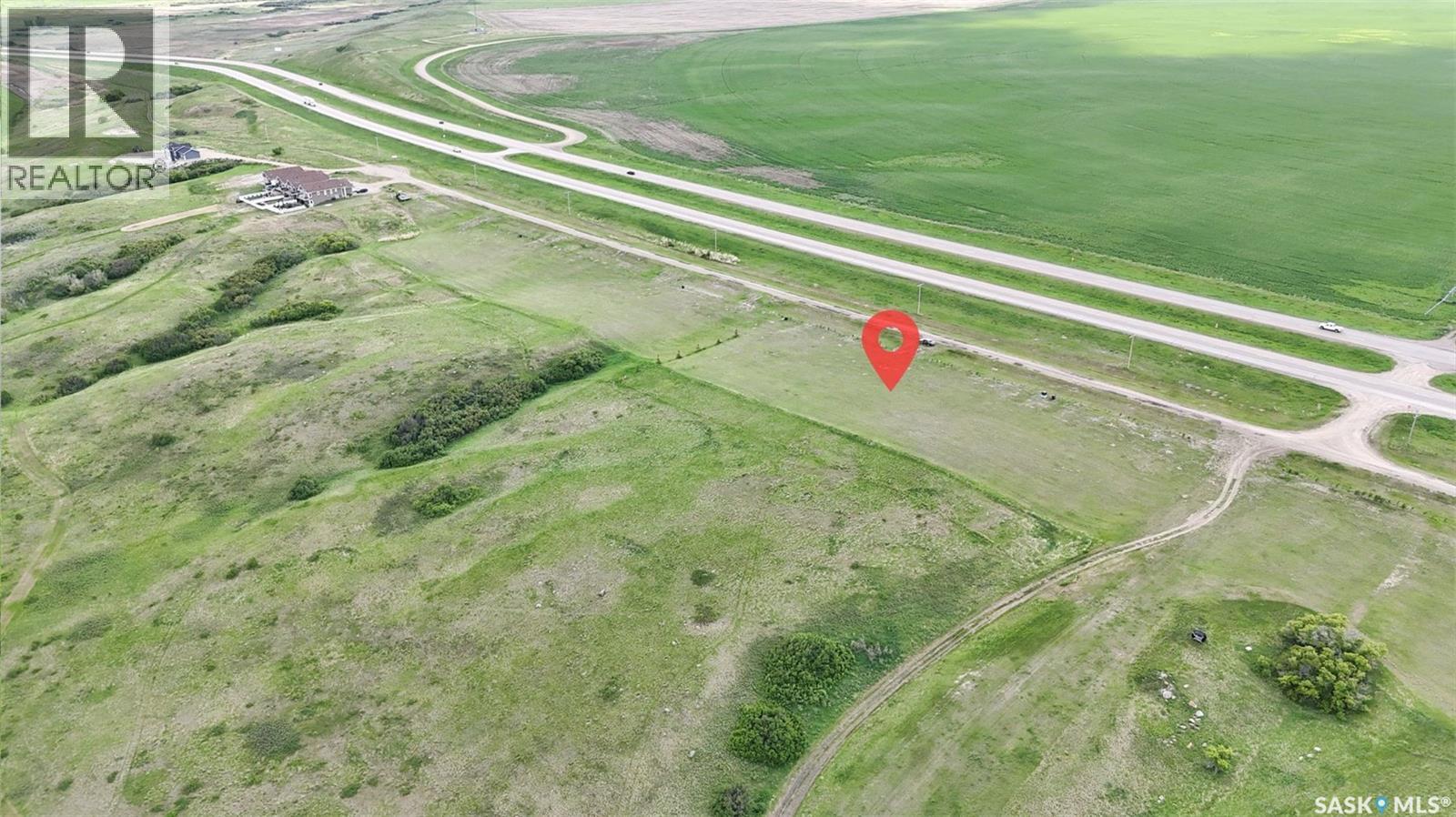 118 Sunrise Drive S, Dundurn Rm No. 314, Saskatchewan  S7C 0A6 - Photo 5 - SK038795