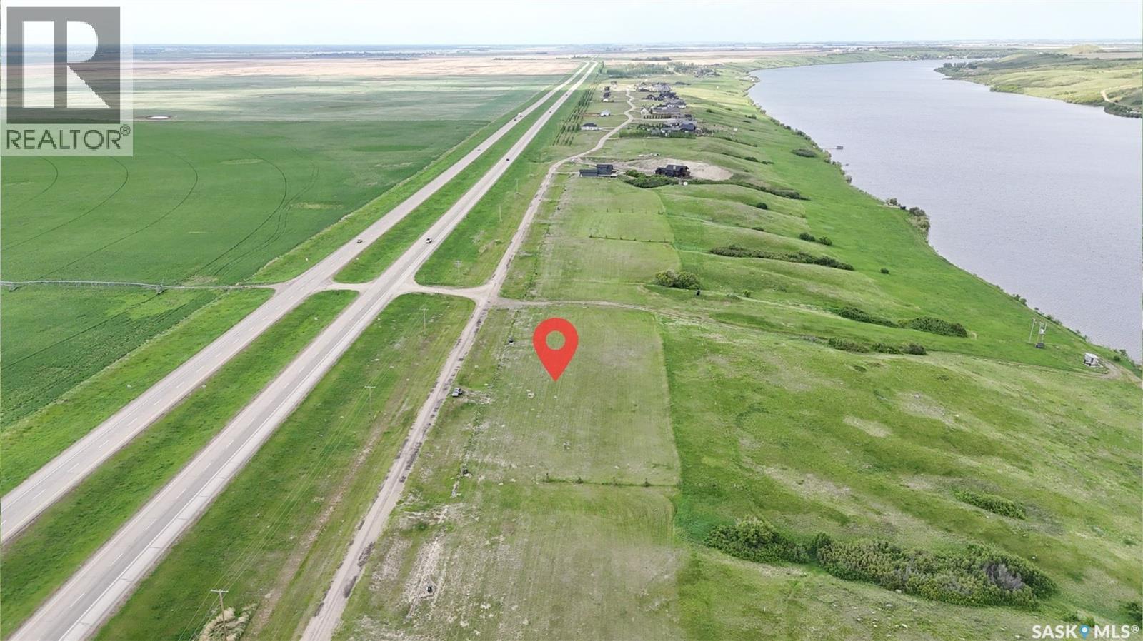 118 Sunrise Drive S, Dundurn Rm No. 314, Saskatchewan  S7C 0A6 - Photo 7 - SK038795