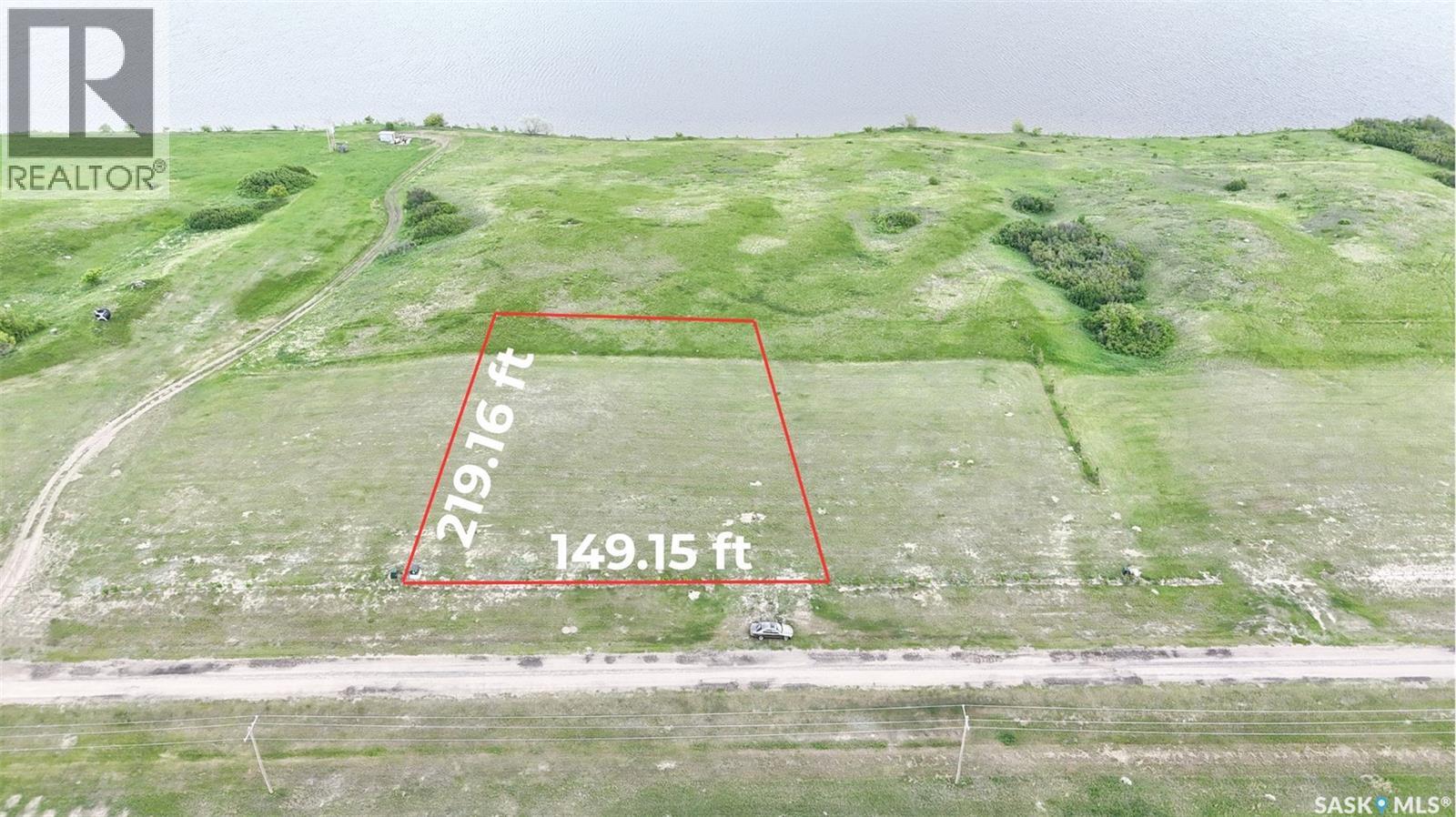 118 Sunrise Drive S, Dundurn Rm No. 314, Saskatchewan  S7C 0A6 - Photo 2 - SK038795