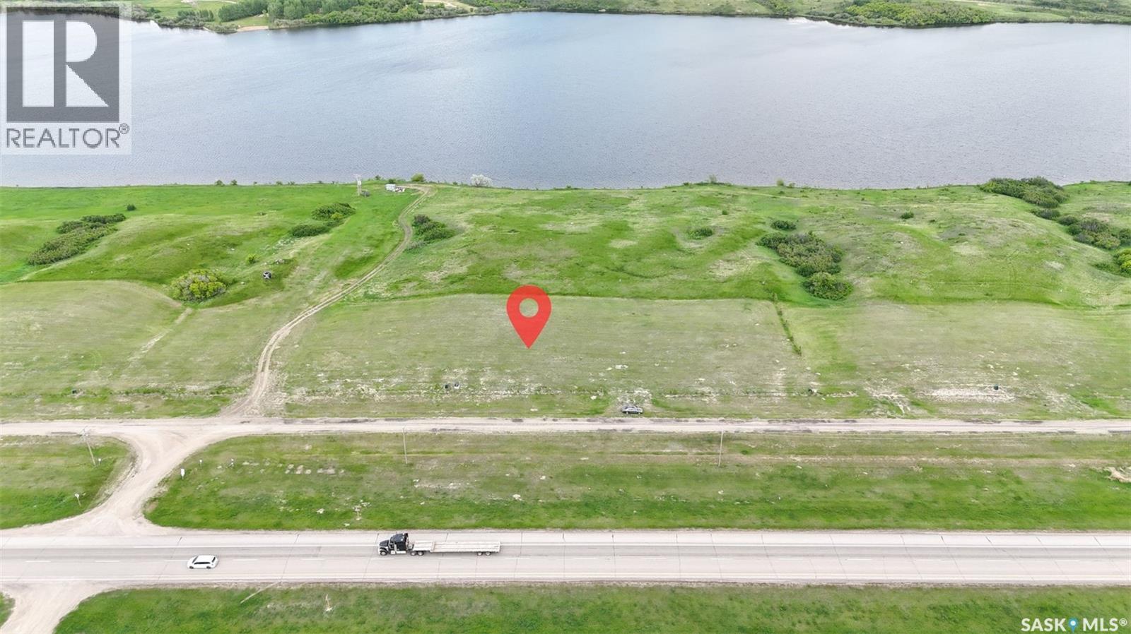 118 Sunrise DRIVE S, Dundurn Rm No. 314, Saskatchewan