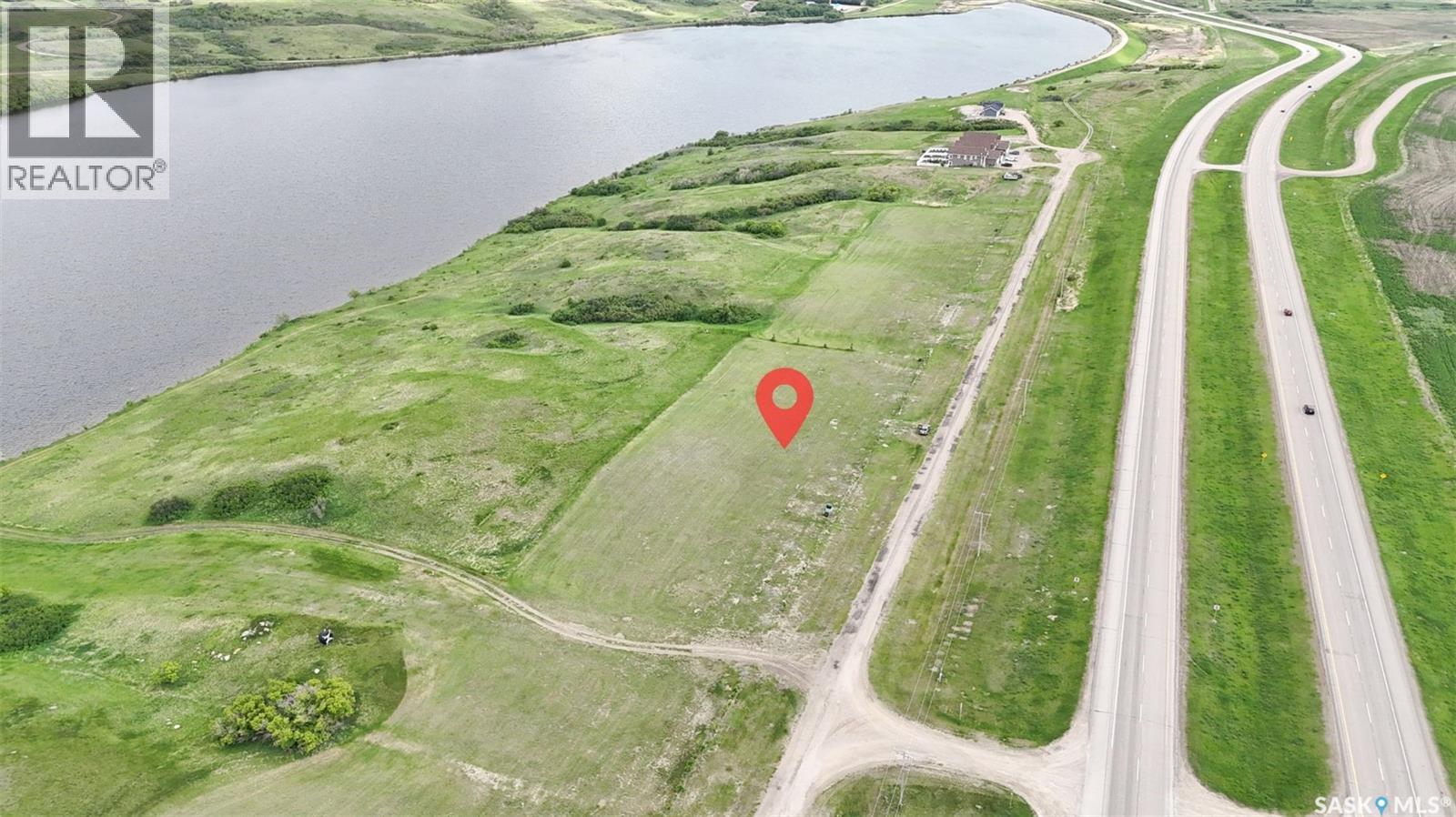 118 Sunrise Drive S, Dundurn Rm No. 314, Saskatchewan  S7C 0A6 - Photo 3 - SK038795