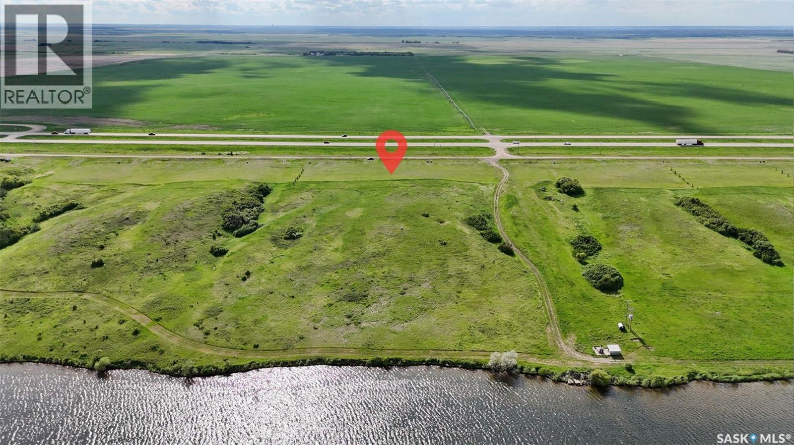 118 Sunrise Drive S, Dundurn Rm No. 314, Saskatchewan  S7C 0A6 - Photo 11 - SK038795