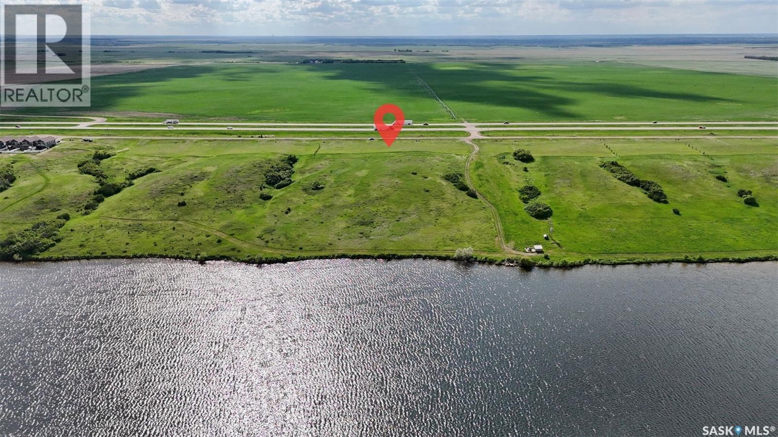 118 Sunrise Drive S, Dundurn Rm No. 314, Saskatchewan  S7C 0A6 - Photo 10 - SK038795