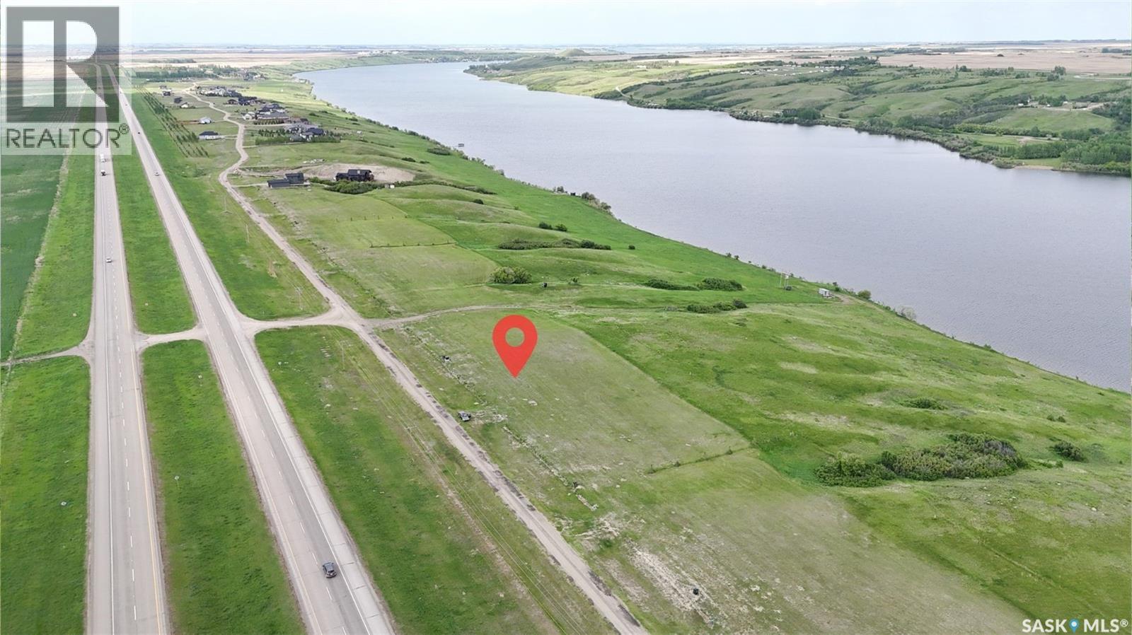 118 Sunrise Drive S, Dundurn Rm No. 314, Saskatchewan  S7C 0A6 - Photo 8 - SK038795