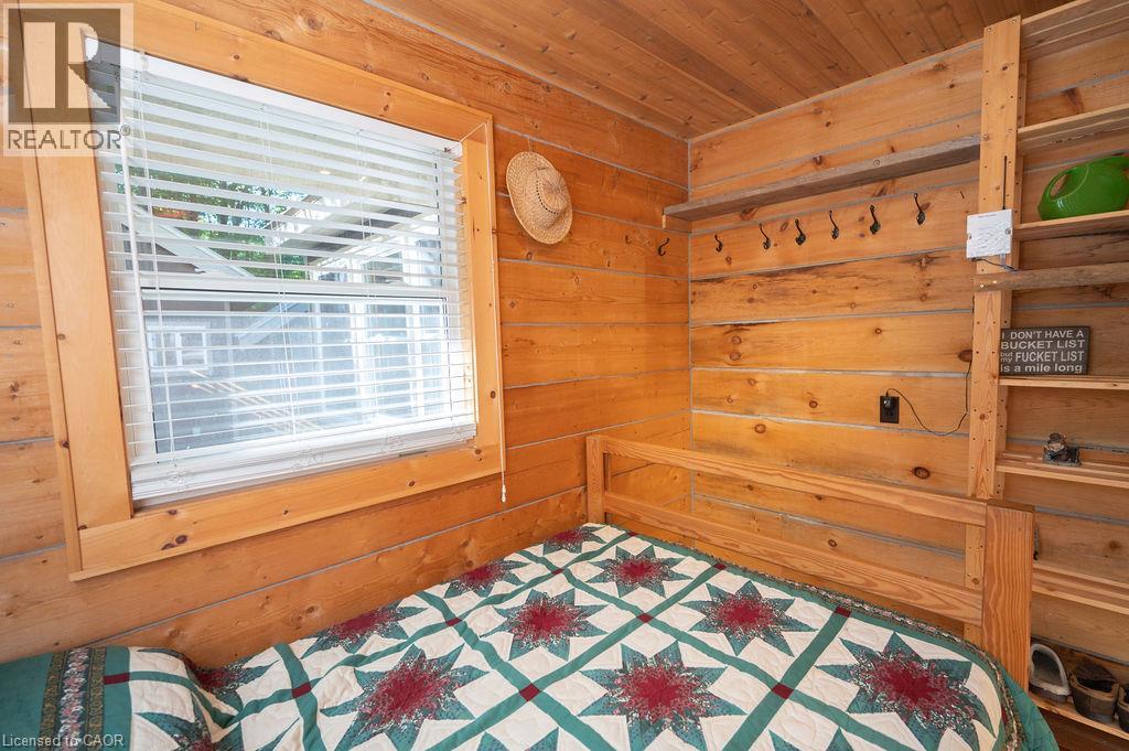 1123 Blue Lake Road, Lake Of Bays, Ontario  P1H 2J6 - Photo 18 - 40853513