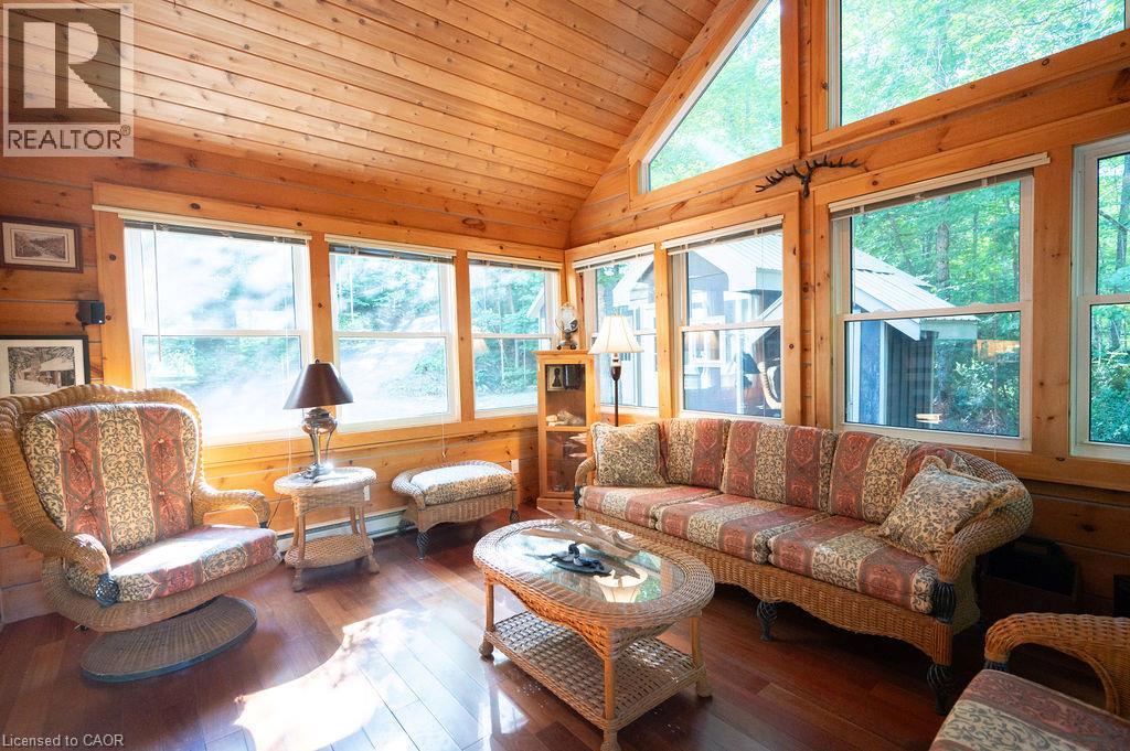 1123 Blue Lake Road, Lake Of Bays, Ontario  P1H 2J6 - Photo 6 - 40853513
