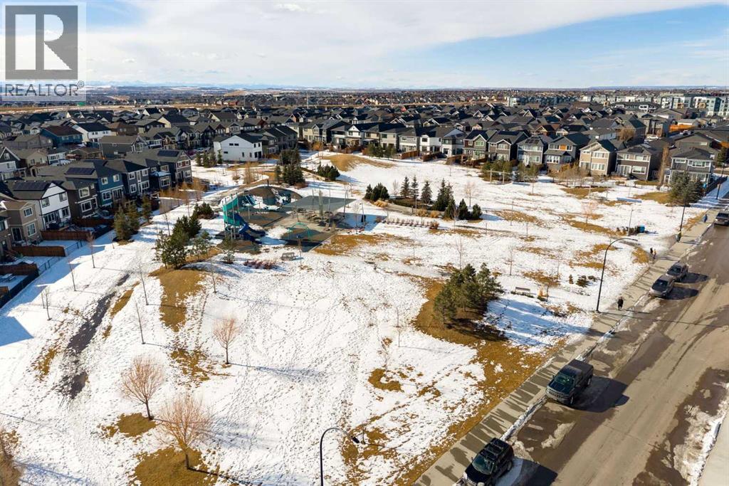 403, 474 Seton Circle SE, Calgary, Alberta  T3M 3P6 - Photo 31 - A2289843