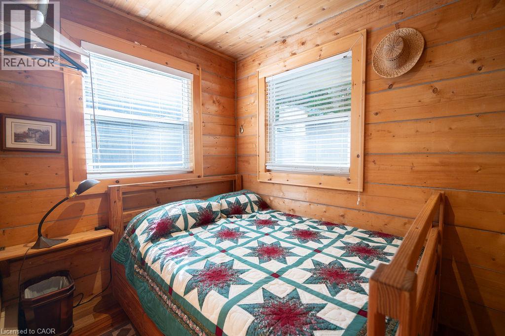 1123 Blue Lake Road, Lake Of Bays, Ontario  P1H 2J6 - Photo 17 - 40853513