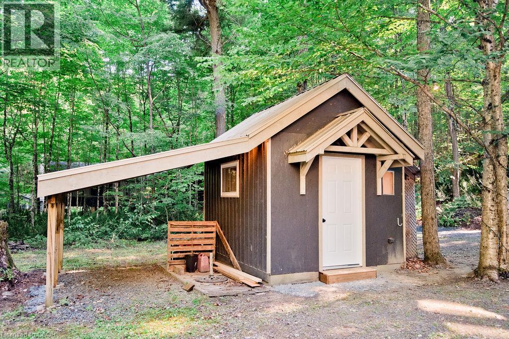 1123 Blue Lake Road, Lake Of Bays, Ontario  P1H 2J6 - Photo 31 - 40853513
