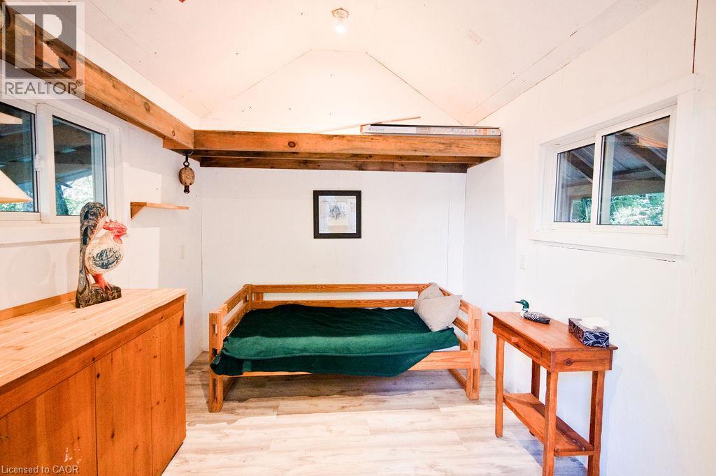 1123 Blue Lake Road, Lake Of Bays, Ontario  P1H 2J6 - Photo 33 - 40853513