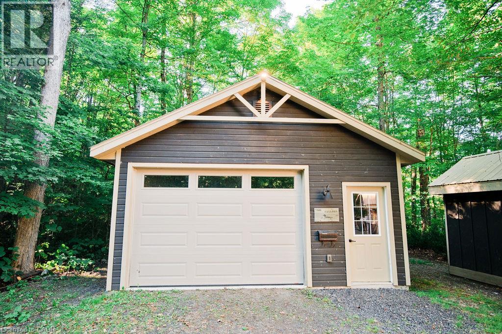 1123 Blue Lake Road, Lake Of Bays, Ontario  P1H 2J6 - Photo 28 - 40853513