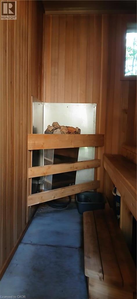 1123 Blue Lake Road, Lake Of Bays, Ontario  P1H 2J6 - Photo 37 - 40853513