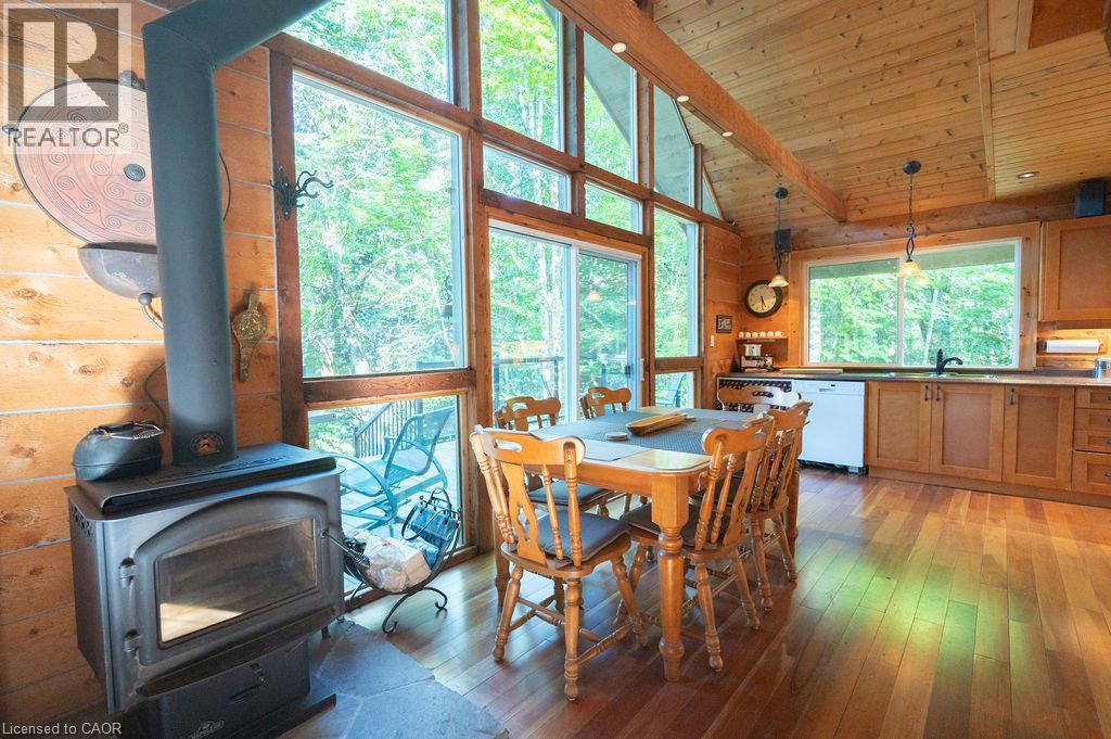 1123 Blue Lake Road, Lake Of Bays, Ontario  P1H 2J6 - Photo 13 - 40853513