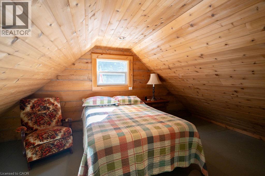 1123 Blue Lake Road, Lake Of Bays, Ontario  P1H 2J6 - Photo 14 - 40853513