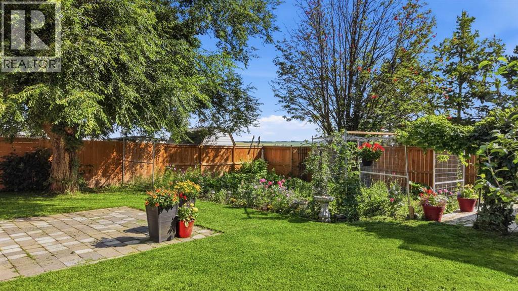 5413 46 Street, Rimbey, Alberta  T0C 2J0 - Photo 46 - A2321389