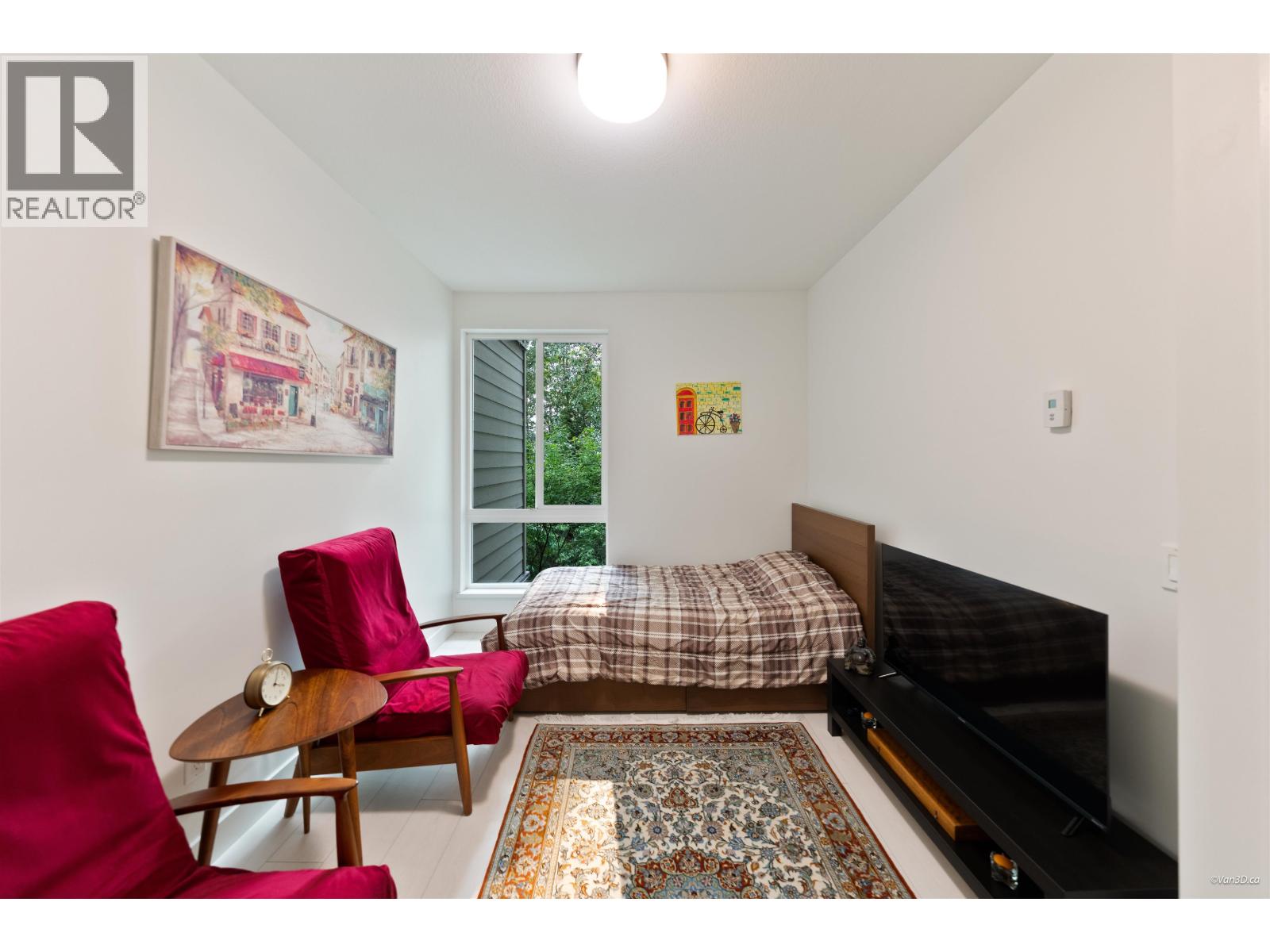 205 733 W 3rd Street, North Vancouver, British Columbia  V7M 0C8 - Photo 15 - R3152973