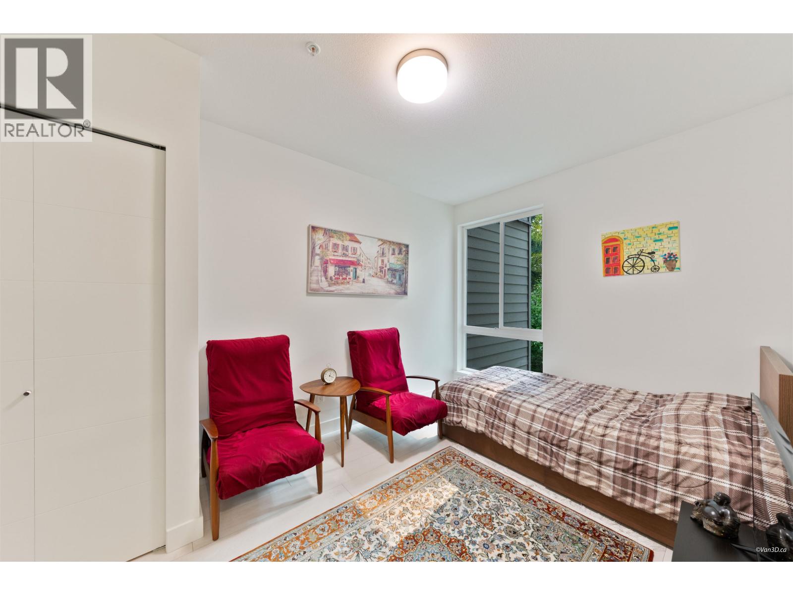 205 733 W 3rd Street, North Vancouver, British Columbia  V7M 0C8 - Photo 14 - R3152973