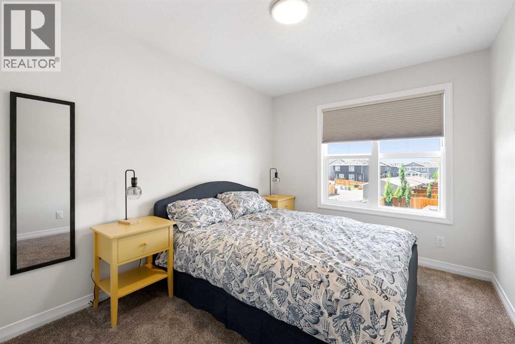31 Magnolia Grove SE, Calgary, Alberta  T3M 3T2 - Photo 13 - A2328018