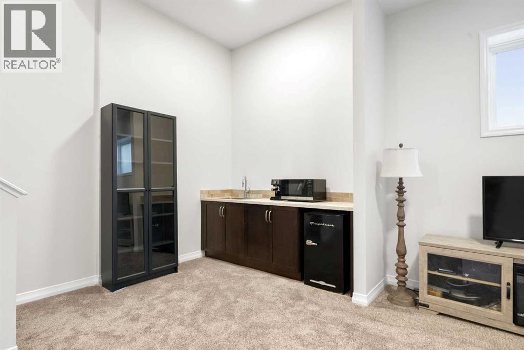 31 Magnolia Grove SE, Calgary, Alberta  T3M 3T2 - Photo 20 - A2328018