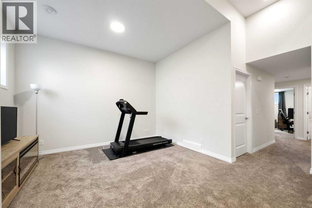 31 Magnolia Grove SE, Calgary, Alberta  T3M 3T2 - Photo 22 - A2328018