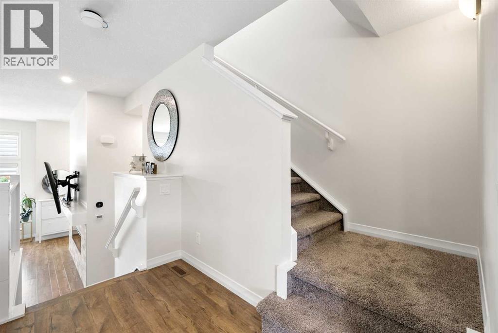 31 Magnolia Grove SE, Calgary, Alberta  T3M 3T2 - Photo 11 - A2328018