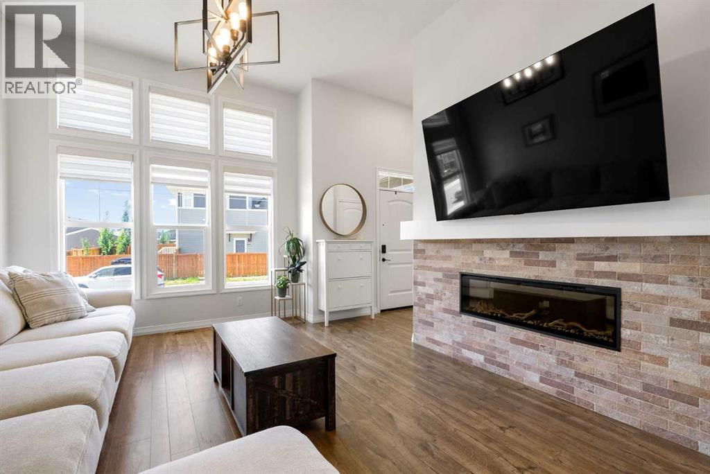 31 Magnolia Grove SE, Calgary, Alberta  T3M 3T2 - Photo 3 - A2328018