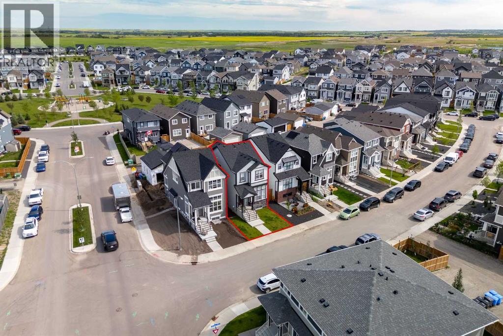 31 Magnolia Grove SE, Calgary, Alberta  T3M 3T2 - Photo 33 - A2328018