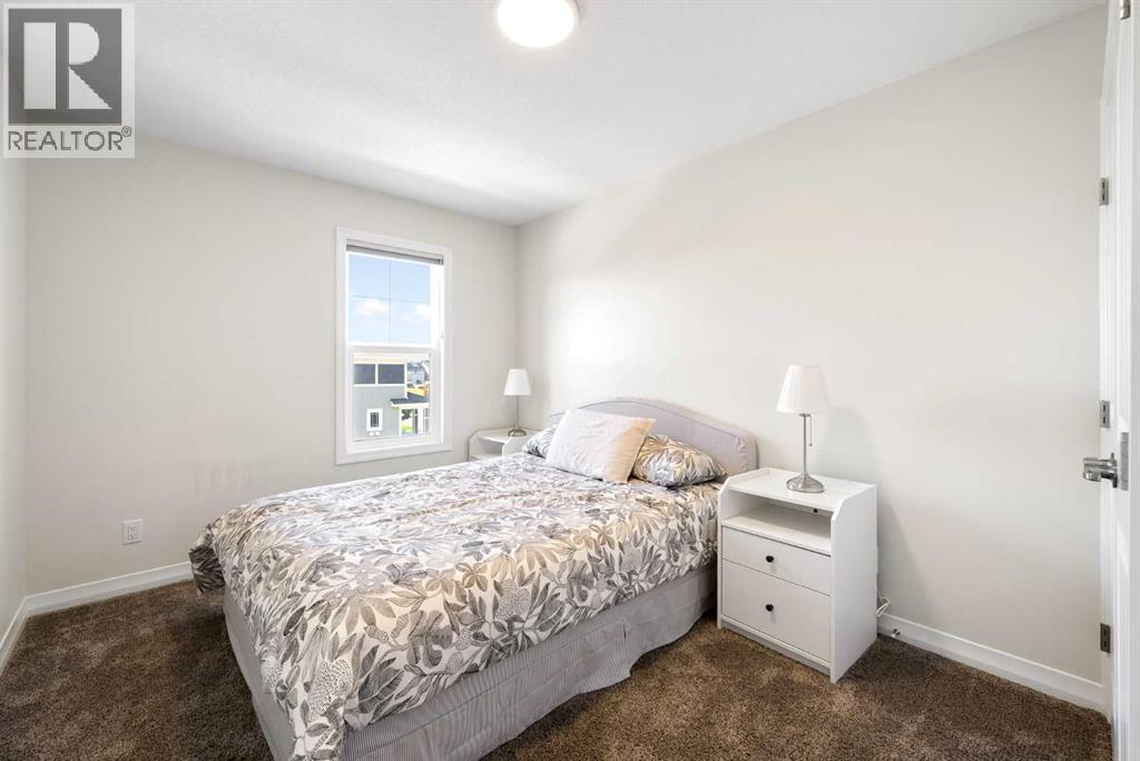 31 Magnolia Grove SE, Calgary, Alberta  T3M 3T2 - Photo 12 - A2328018