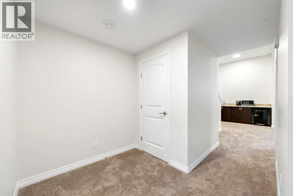 31 Magnolia Grove SE, Calgary, Alberta  T3M 3T2 - Photo 23 - A2328018