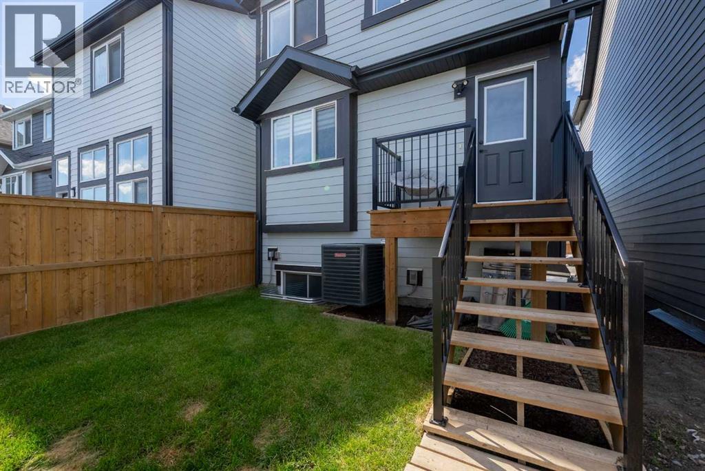 31 Magnolia Grove SE, Calgary, Alberta  T3M 3T2 - Photo 26 - A2328018