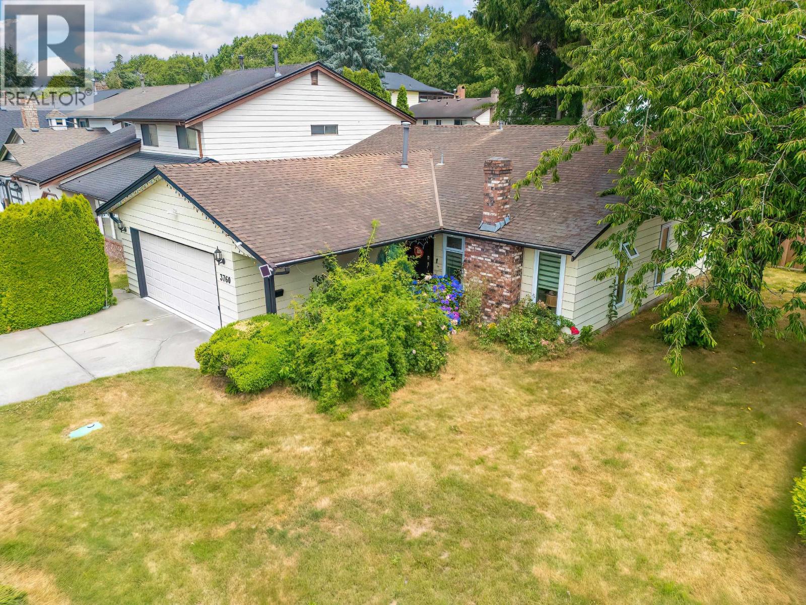 3760 Bamfield Drive, Richmond, British Columbia  V6X 3B5 - Photo 34 - R3140458