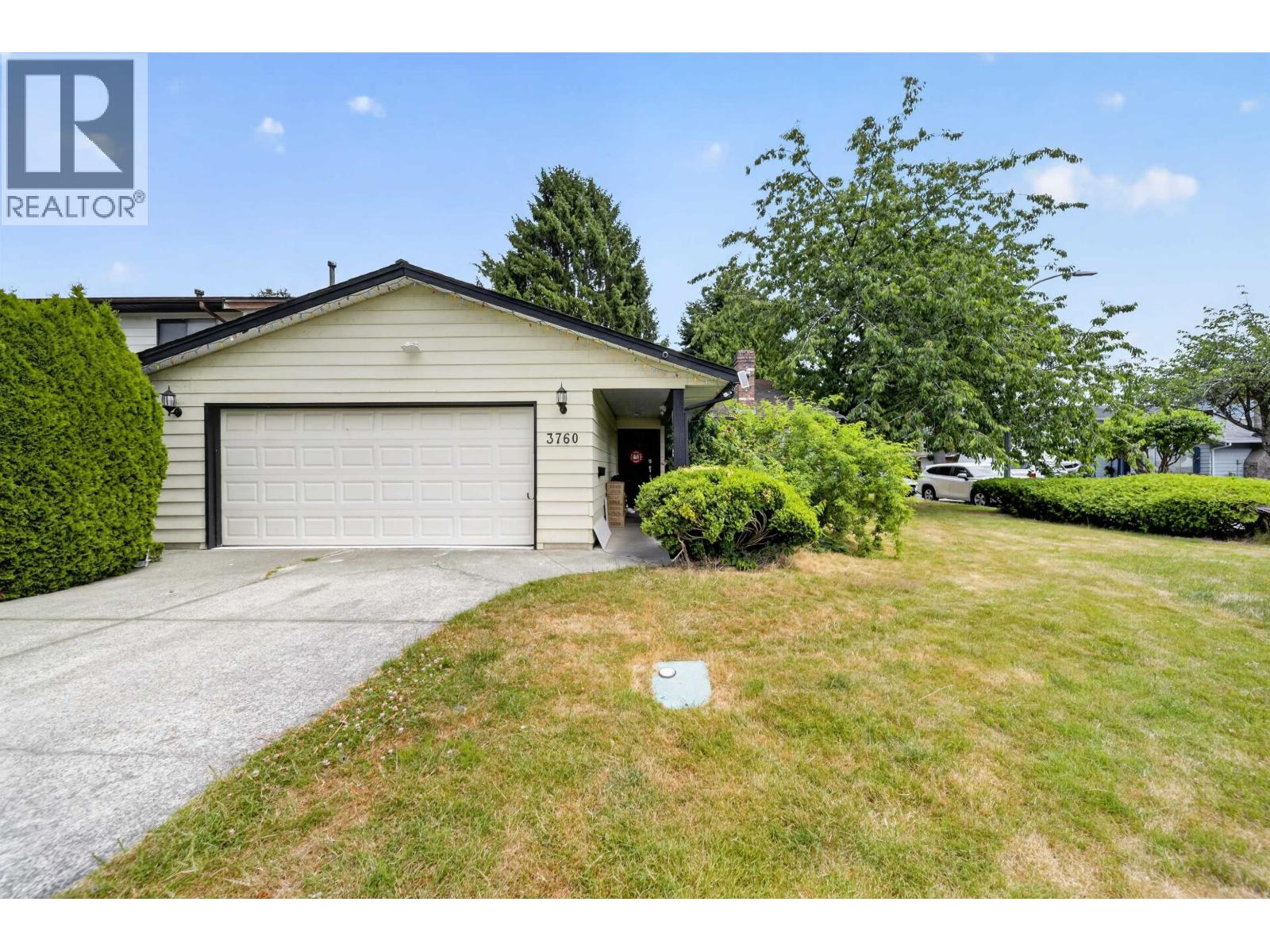 3760 Bamfield Drive, Richmond, British Columbia  V6X 3B5 - Photo 6 - R3140458