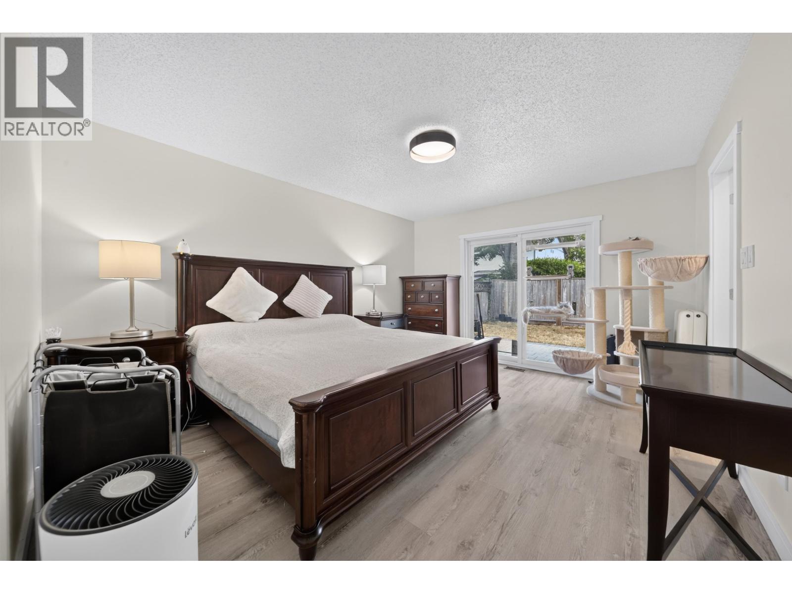 3760 Bamfield Drive, Richmond, British Columbia  V6X 3B5 - Photo 25 - R3140458