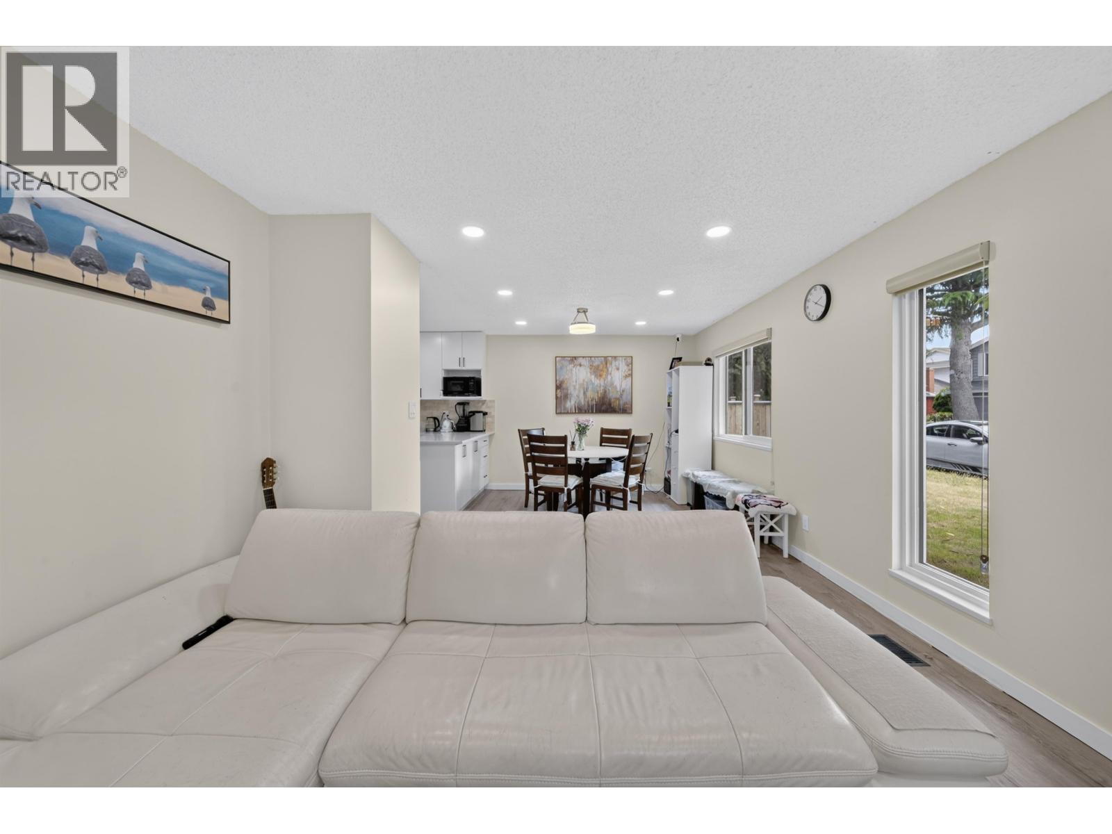 3760 Bamfield Drive, Richmond, British Columbia  V6X 3B5 - Photo 14 - R3140458