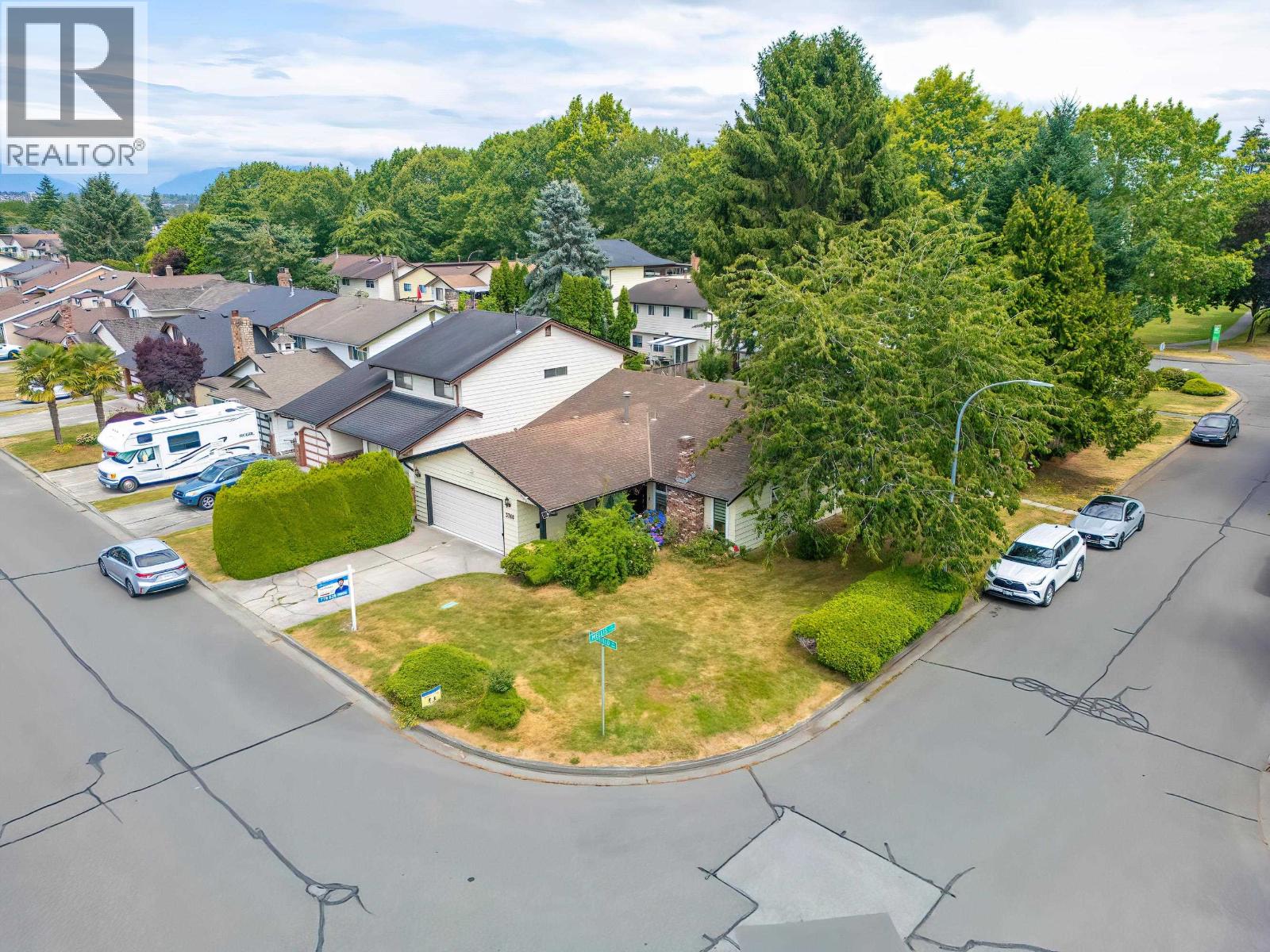 3760 Bamfield Drive, Richmond, British Columbia  V6X 3B5 - Photo 33 - R3140458