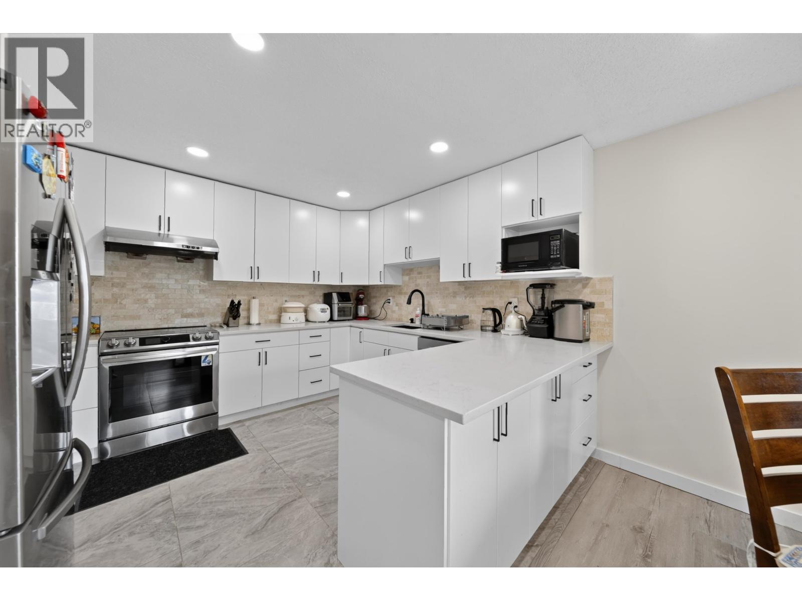 3760 BAMFIELD DRIVE, Richmond, British Columbia