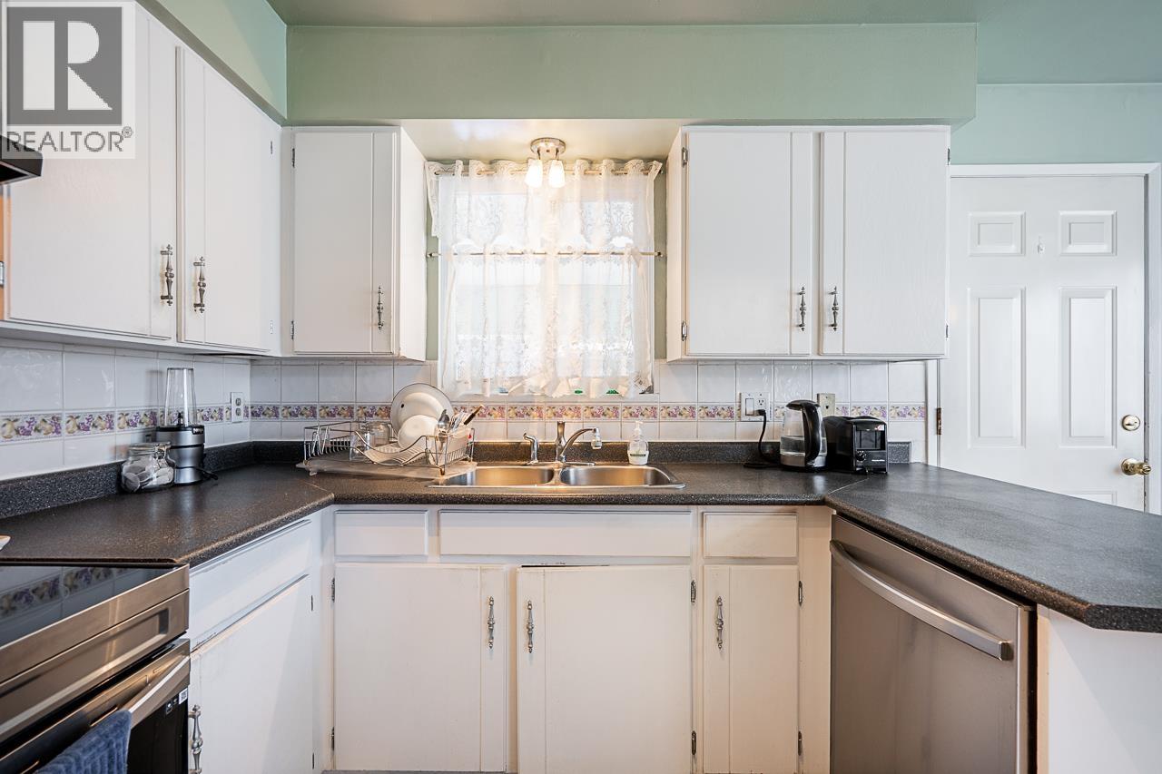 8571 Greenfield Drive, Richmond, British Columbia  V7A 4M2 - Photo 11 - R3152965