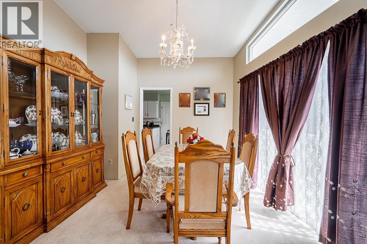 8571 Greenfield Drive, Richmond, British Columbia  V7A 4M2 - Photo 8 - R3152965